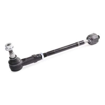 Zestaw Naprawczy Drążek Kierowniczy RIDEX 284R0176 284R0176 - foto 3