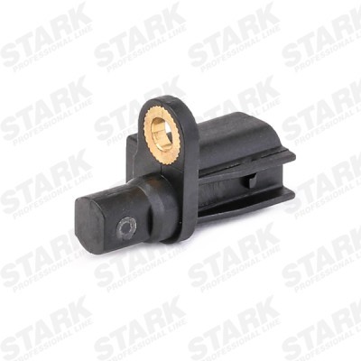 Czujnik ABS Stark SKWSS-0350456 SKWSS-0350456 - foto 4