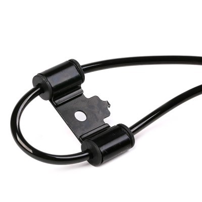 Czujnik ABS RIDEX 412W0547 412W0547 - foto 6