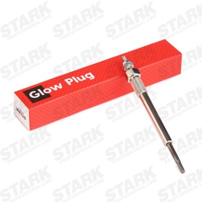 Świeca Żarowa Stark SKGP-1890149 SKGP-1890149 - foto 2