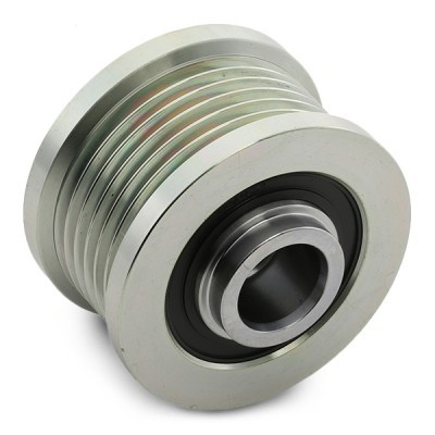 Alternator – sprzęgło jednokierunkowe RIDEX 1390F0049 1390F0049 - foto 4