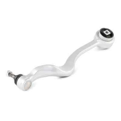 Wahacz RIDEX 273C0045 273C0045 - foto 5