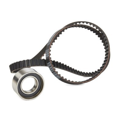 Zestaw paska rozrządu RIDEX 307T0029P 307T0029P - foto 3