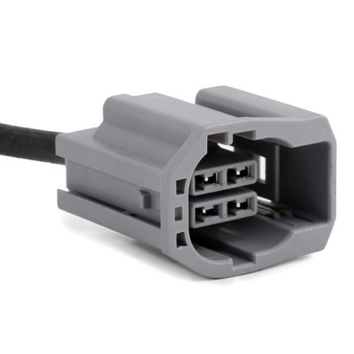 Sonda Lambda RIDEX 3922L0175 3922L0175 - foto 4