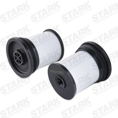 Filtr Paliwa Stark SKFF-0870273 SKFF-0870273 - foto 3