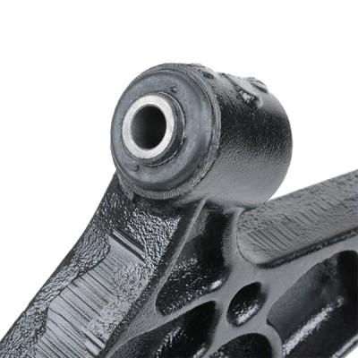 Wahacz RIDEX 273C1245 273C1245 - foto 5