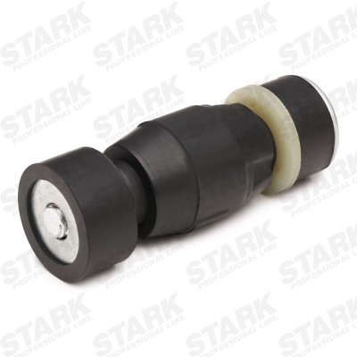 Łącznik Stabilizatora Stark SKST-0230274 SKST-0230274 - foto 3
