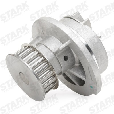 Pompa Wody Stark SKWP-0520384 SKWP-0520384 - foto 5