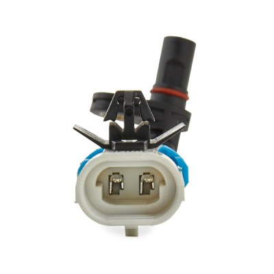 Czujnik ABS RIDEX 412W0120P 412W0120P - foto 6