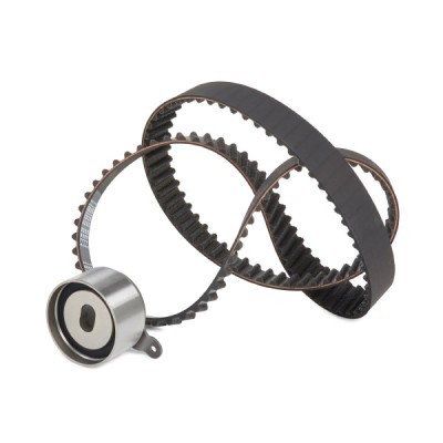 Zestaw paska rozrządu RIDEX 307T0242P 307T0242P - foto 3
