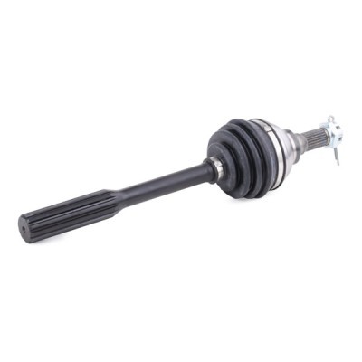 Półoś Napędowa RIDEX 13D0445 13D0445 - foto 4