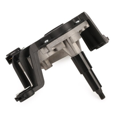 Silnik Wycieraczek RIDEX 295W0116 295W0116 - foto 5
