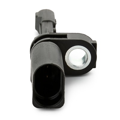 Czujnik ABS RIDEX 412W0128P 412W0128P - foto 4