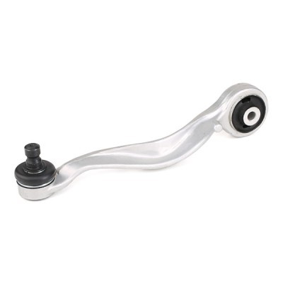 Wahacz RIDEX 273C0007 273C0007 - foto 7