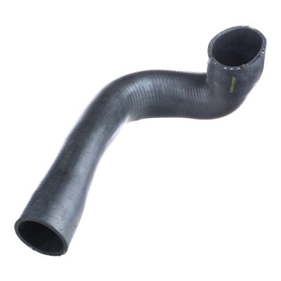 Rura Wąż Turbo Intercoolera RIDEX 3314C0138 3314C0138 - foto 3