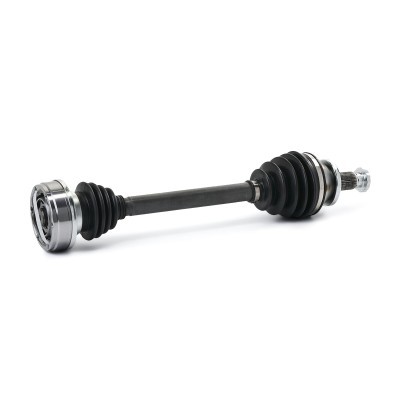 Półoś Napędowa RIDEX 13D1173 13D1173 - foto 4