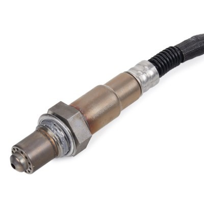 Sonda Lambda RIDEX 3922L0445 3922L0445 - foto 4