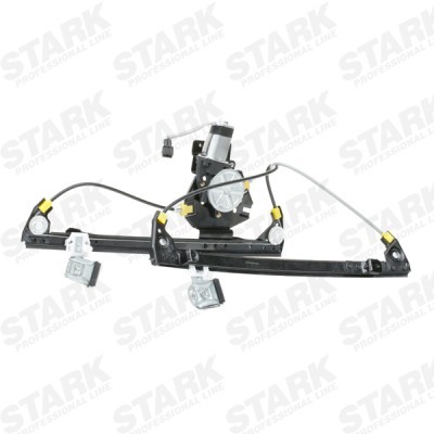 Podnośnik szyby Stark SKWR-0420384 SKWR-0420384 - foto 3