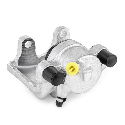 Zacisk Hamulcowy RIDEX 78B0409 78B0409 - foto 3