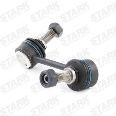 Łącznik Stabilizatora Stark SKST-0230331 SKST-0230331 - foto 3