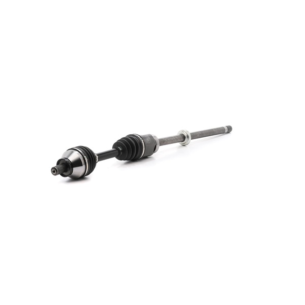 Półoś Napędowa RIDEX 13D1850R 13D1850R - foto 1