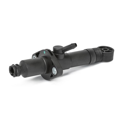 Pompa sprzęgła RIDEX 234M0202 234M0202 - foto 4