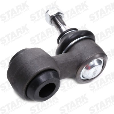 Łącznik Stabilizatora Stark SKST-0230296 SKST-0230296 - foto 4