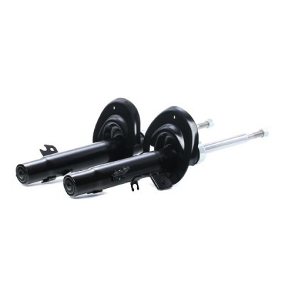 Amortyzator RIDEX 854S2214 854S2214 - foto 5