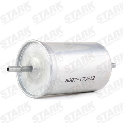 Filtr Paliwa Stark SKFF-0870079 SKFF-0870079 - foto 4