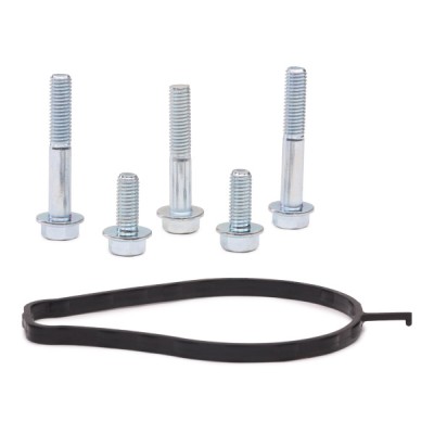 Pompa Wody RIDEX 1260W0676 1260W0676 - foto 6