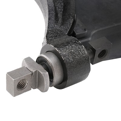 Wahacz RIDEX 273C0048 273C0048 - foto 4