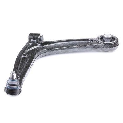 Wahacz RIDEX 273C0520 273C0520 - foto 3