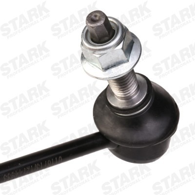 Łącznik Stabilizatora Stark SKST-0230492 SKST-0230492 - foto 5