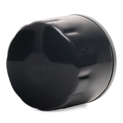 Filtr Oleju RIDEX 7O0220 7O0220 - foto 4