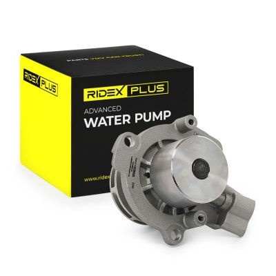 Pompa Wody RIDEX 1260W0343P 1260W0343P - foto 2