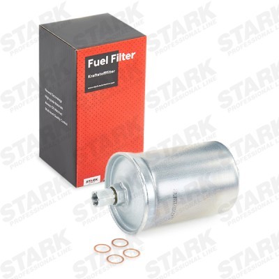 Filtr Paliwa Stark SKFF-0870316 SKFF-0870316 - foto 2