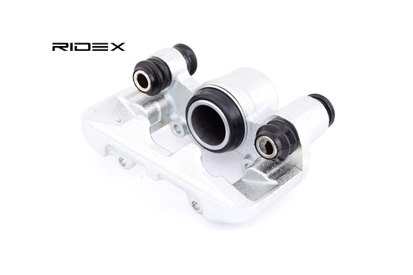 Zacisk Hamulcowy RIDEX 78B0323 78B0323 - foto 1