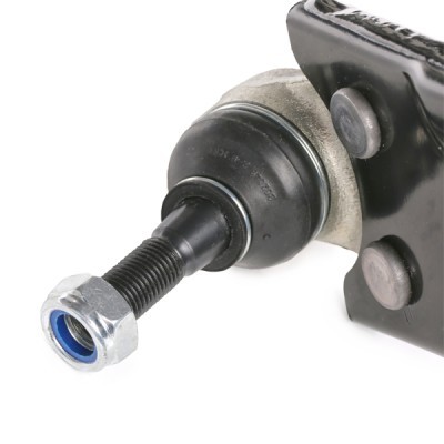 Wahacz RIDEX 273C0132 273C0132 - foto 6