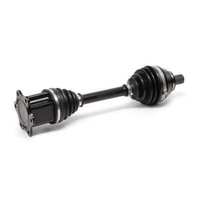 Półoś Napędowa RIDEX 13D0926P 13D0926P - foto 4