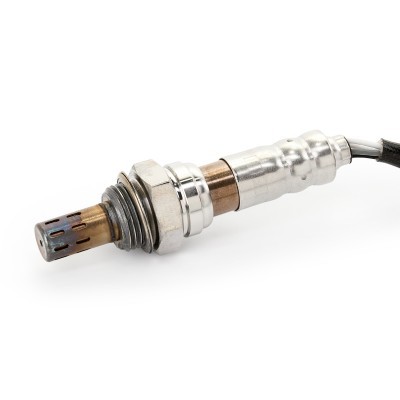 Sonda Lambda RIDEX 3922L0422P 3922L0422P - foto 3