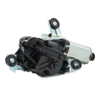Silnik Wycieraczek RIDEX 295W0039 295W0039 - foto 4