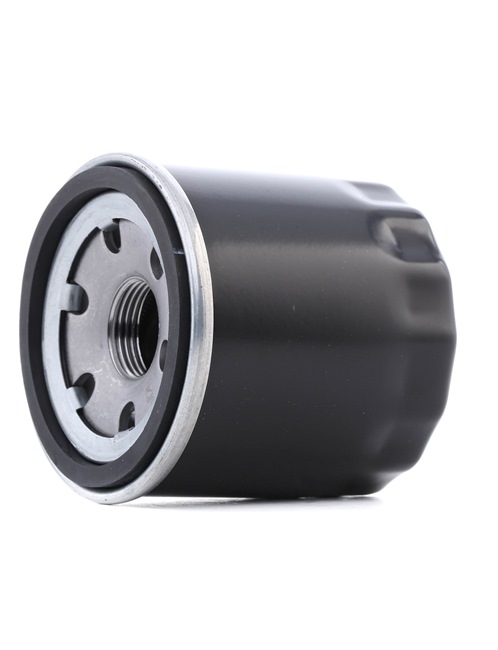 Filtr Oleju RIDEX 7O0026P 7O0026P - foto 1