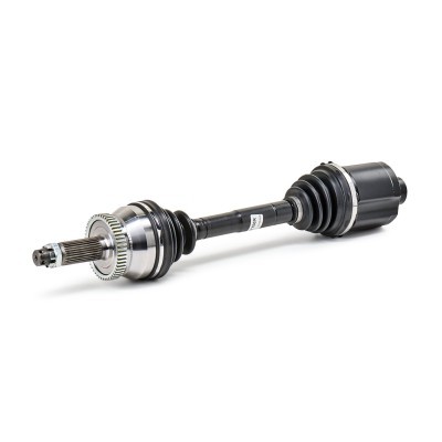 Półoś Napędowa RIDEX 13D1756R 13D1756R - foto 3