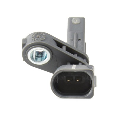 Czujnik ABS RIDEX 412W0153P 412W0153P - foto 6