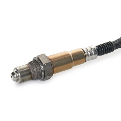 Sonda Lambda RIDEX 3922L0340P 3922L0340P - foto 4