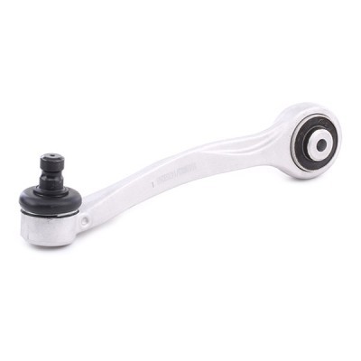 Wahacz RIDEX 273C1129 273C1129 - foto 3