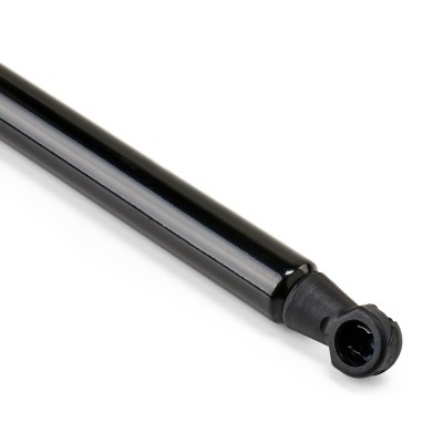 Amortyzator Pokrywy Bagażnika RIDEX 219G1225 219G1225 - foto 5