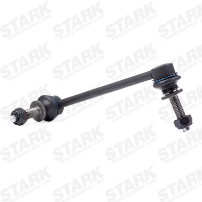 Łącznik Stabilizatora Stark SKST-0230282 SKST-0230282 - foto 6