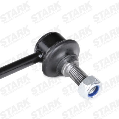 Łącznik Stabilizatora Stark SKST-0230011 SKST-0230011 - foto 6