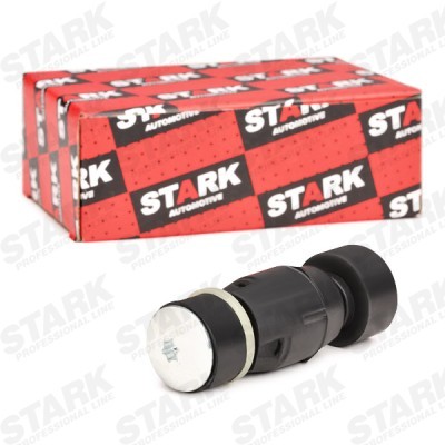 Łącznik Stabilizatora Stark SKST-0230274 SKST-0230274 - foto 2